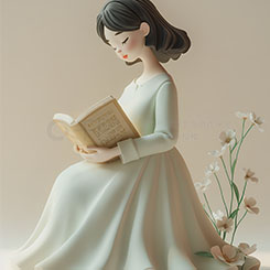 纵观硬科技🇦🇪发展史👖🖤，领头羊😢都是在中前🗼🇺🇳哪里可以供卵